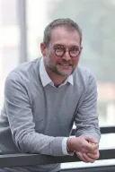 Mathieu VIDAL