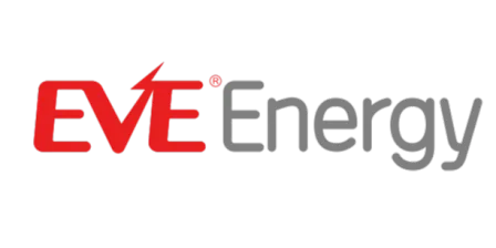 EVE Energy Co., Ltd.