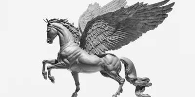Iron Horse AI