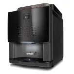 PB4200 Grão - Multibebida com café em grãos + 4 soluveis.