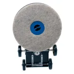 Floor Machines and Burnishers