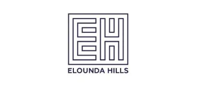 Elounda Hills