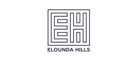 Elounda Hills