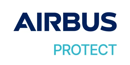 AIRBUS Protect