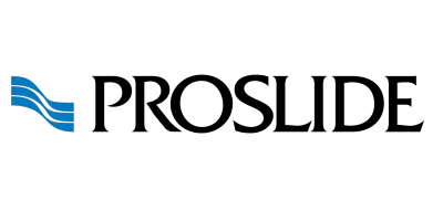 Proslide Technology Inc
