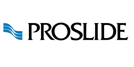 Proslide Technology Inc