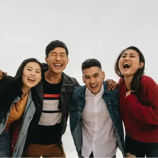 Youth Mental Wellbeing Fund 2.0: Scaling Community-Led Mental Health Solutions