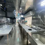 Mobile Kitchen, Mobile Bakery, Mobile Catering Unit, Mobile Accommodation, Living Container, Stage, Office, Kindergarten,Foldable Containers