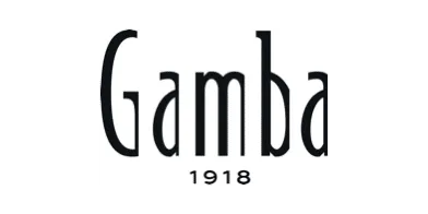 GAMBA 1918
