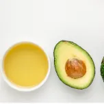 Avocado Oil