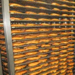 REICH AIRMASTER® UKQ