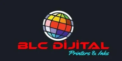 BLC DİJİTAL