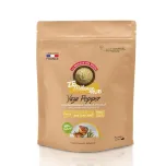 RUBS - MARINADES SÈCHES