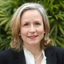 Angelika Joos