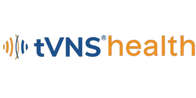 tVNS Health GmbH