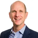 Timothy Eippert