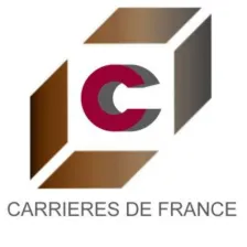 CARRIERES DE FRANCE