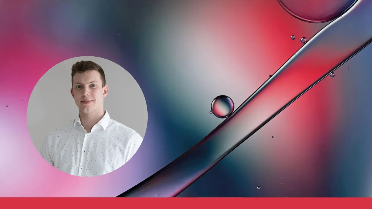 Sampling in the Chemical and Pharmaceutical Industry