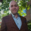 Philippe Grand'Maison