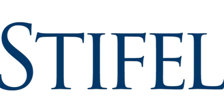 Stifel