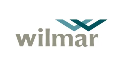 WILMAR