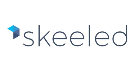 skeeled