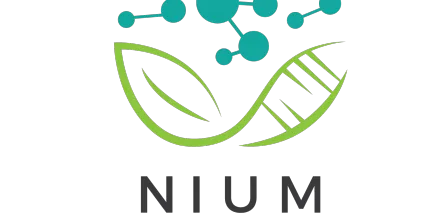 NIUM