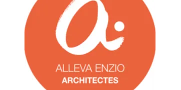 ALLEVA ENZIO ARCHITECTES ET ASSOCIES