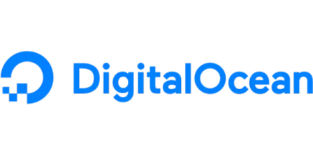 DigitalOcean