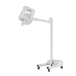 Examination and care light Diasys