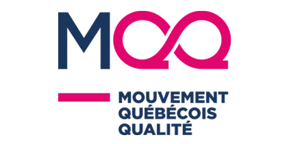 Mouvement Quebecois Qualité