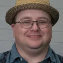 Travis Bruns