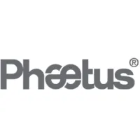 Phaetus Co Ltd