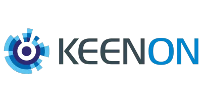 KEENON Robotics