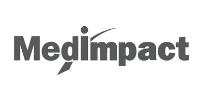 MedImpact