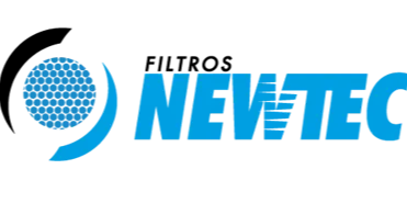 NEWTEC