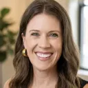 Jennifer Toups