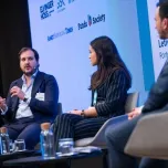 2026 Roadshow to Madrid