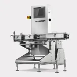 Balanças, Controladores Dinâmicos de Pesos e Etiquetadoras Automáticas