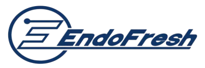 EndoFresh