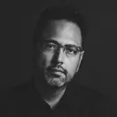Edgar Caleb Gonzalez Palazuelos
