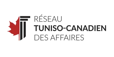 Réseau Tuniso Canadien des Affaires RTCA