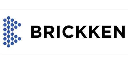 Brickken