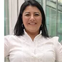 Adriana Cristina Rocha