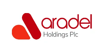 Aradel