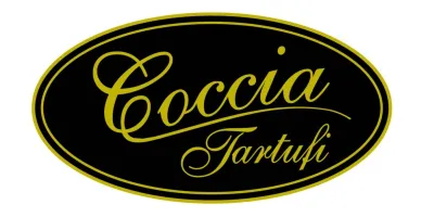 COCCIA TARTUFI