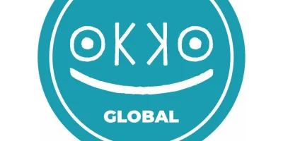 Okko Global