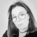 Christelle PUJOL