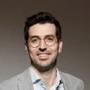 Raphael Frank