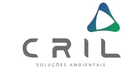 Cril Soluções Ambientais